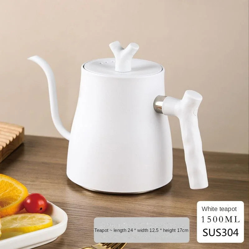 Oslo FLW Czajnik na Gaz