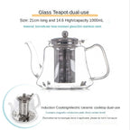 Oslo FLW Czajnik na Gaz