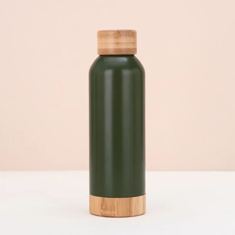 Odense Termos Termiczny