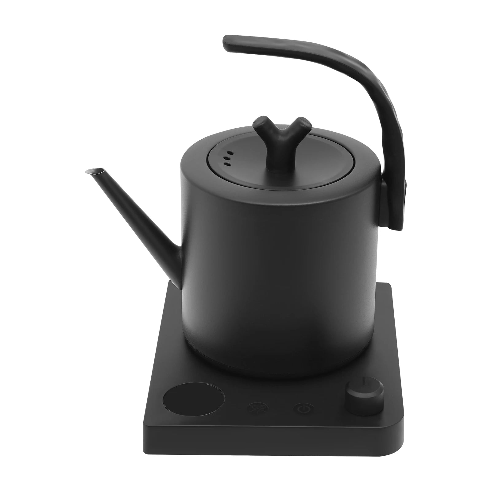 Bergen CRN Czajnik Elektryczny