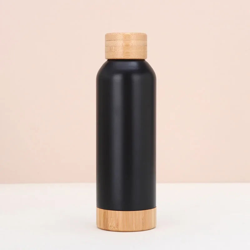 Odense Termos Termiczny