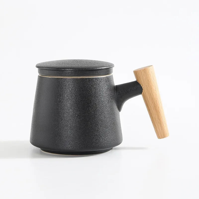 Aalborg Kubek do Herbaty