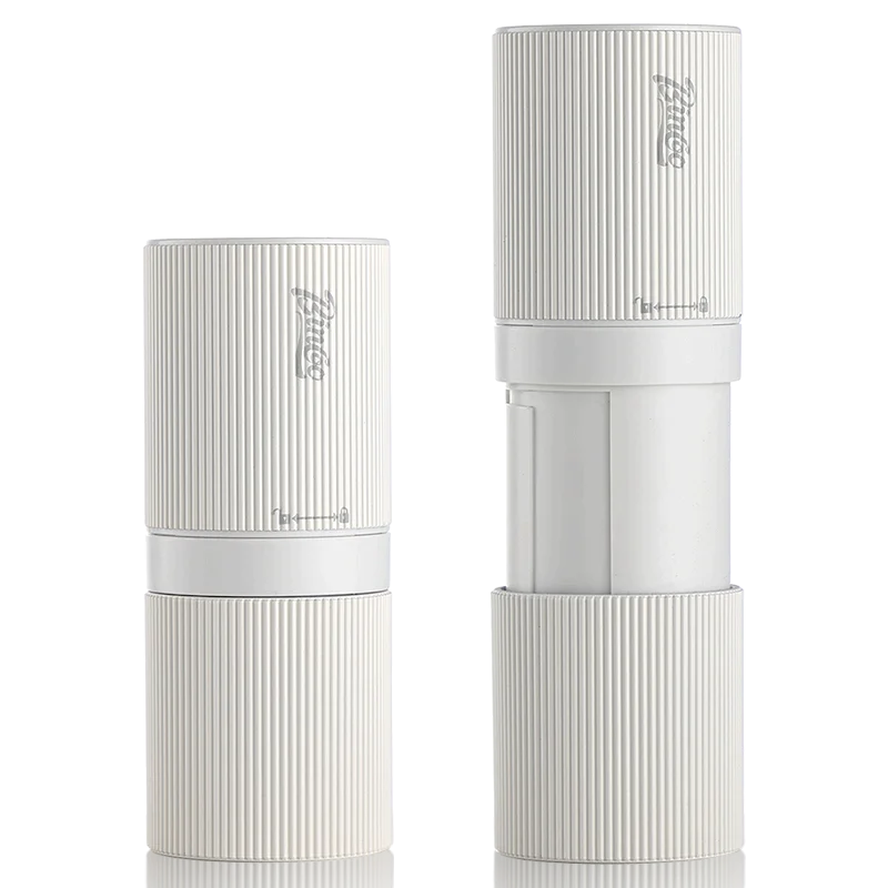 Vaasa Elektryczny Młynek do Kawy