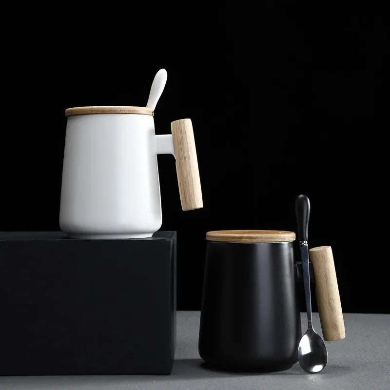 Aarhus Kubek Rytualny