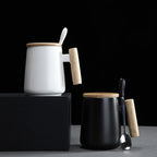 Aarhus Kubek Rytualny