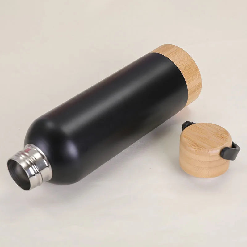 Odense Termos Termiczny