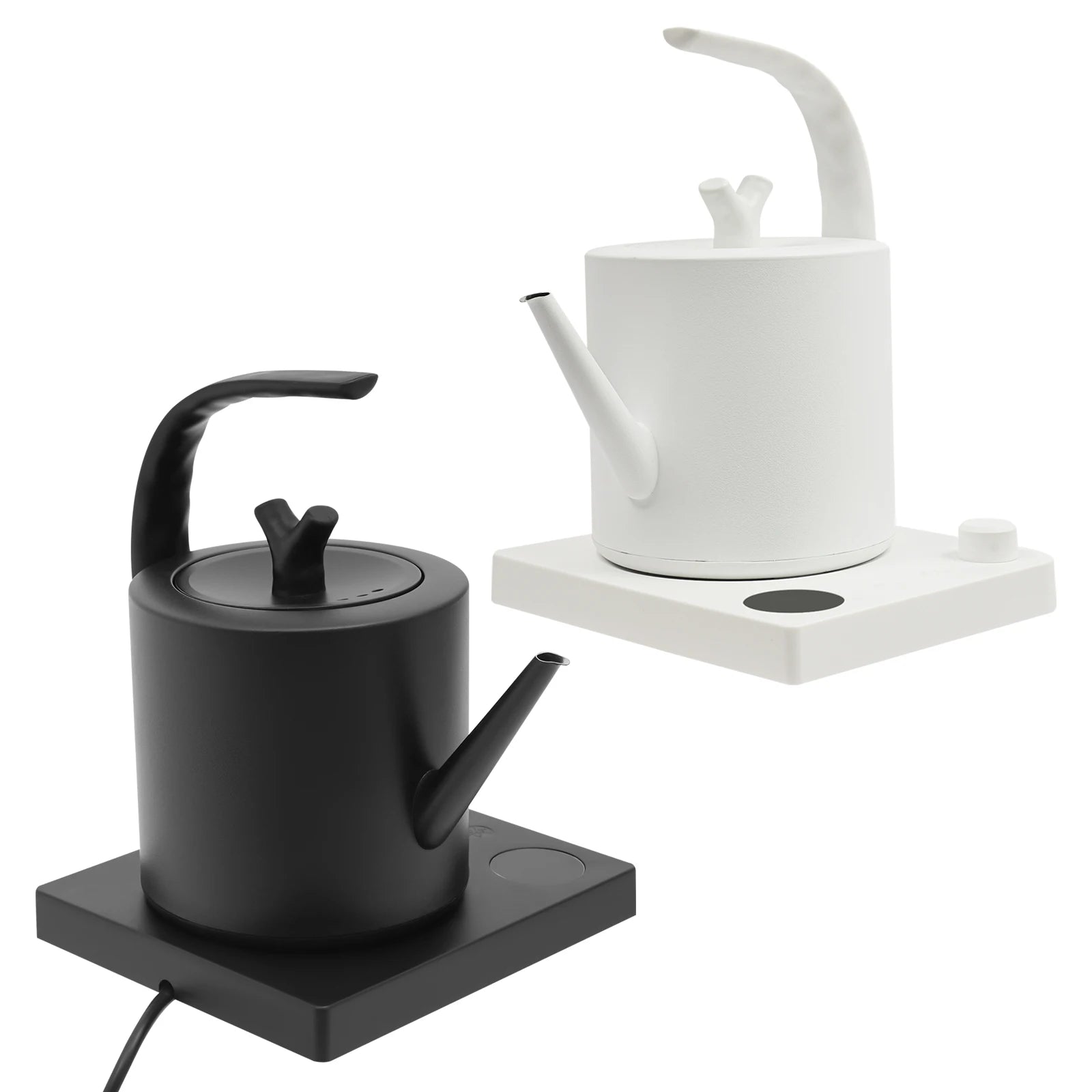 Bergen CRN Czajnik Elektryczny