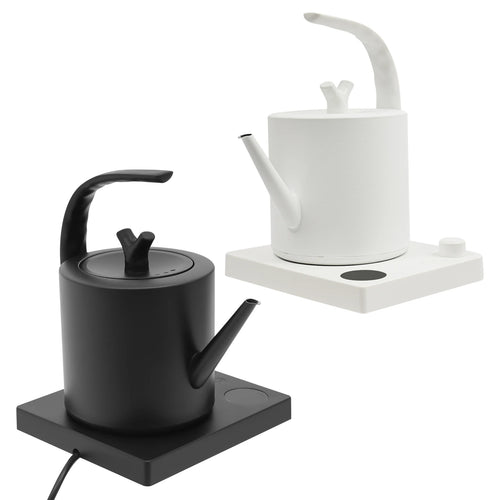 Bergen CRN Czajnik Elektryczny