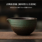 Zestaw Misek do Matcha