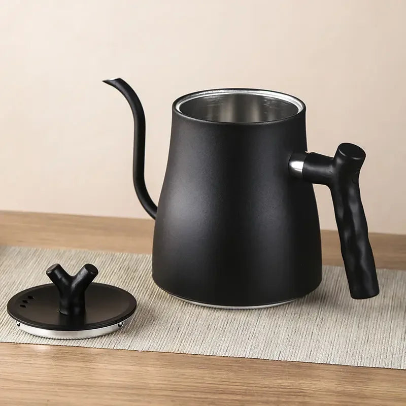 Oslo FLW Czajnik na Gaz