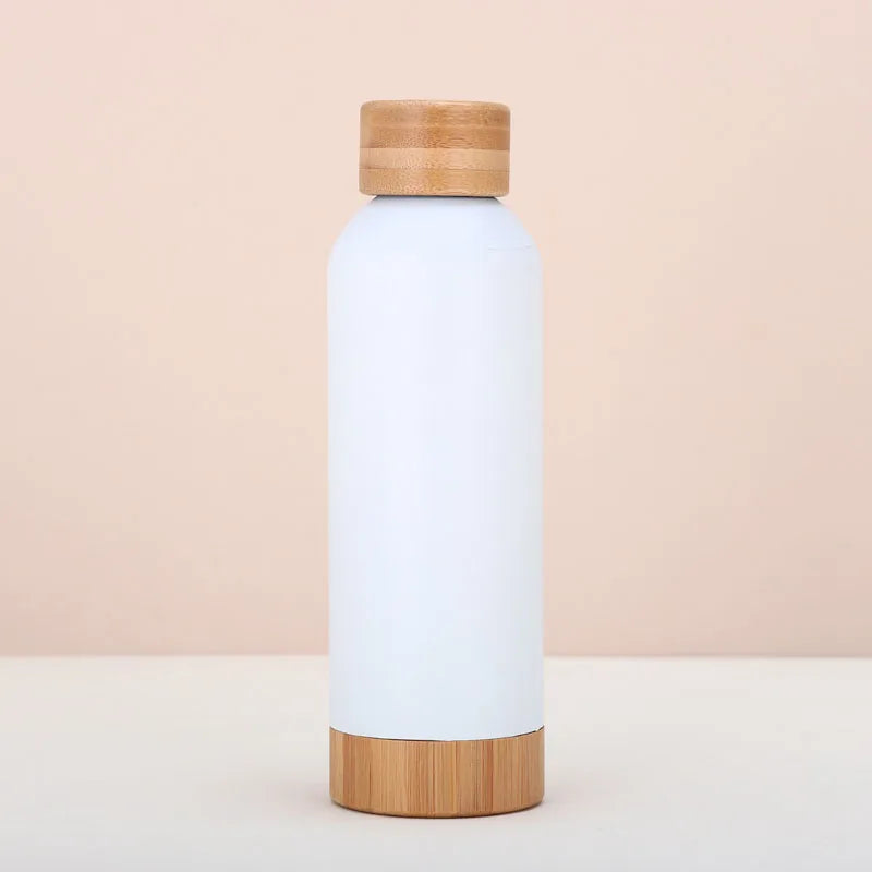 Odense Termos Termiczny