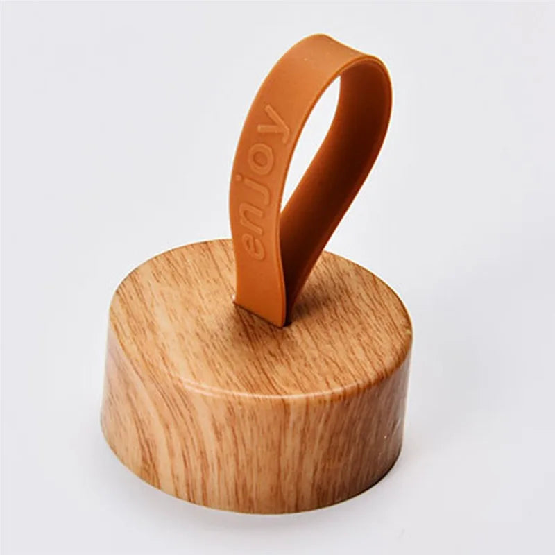 Skagen Termos Podróżny