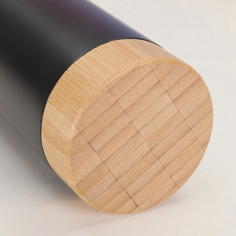 Odense Termos Termiczny