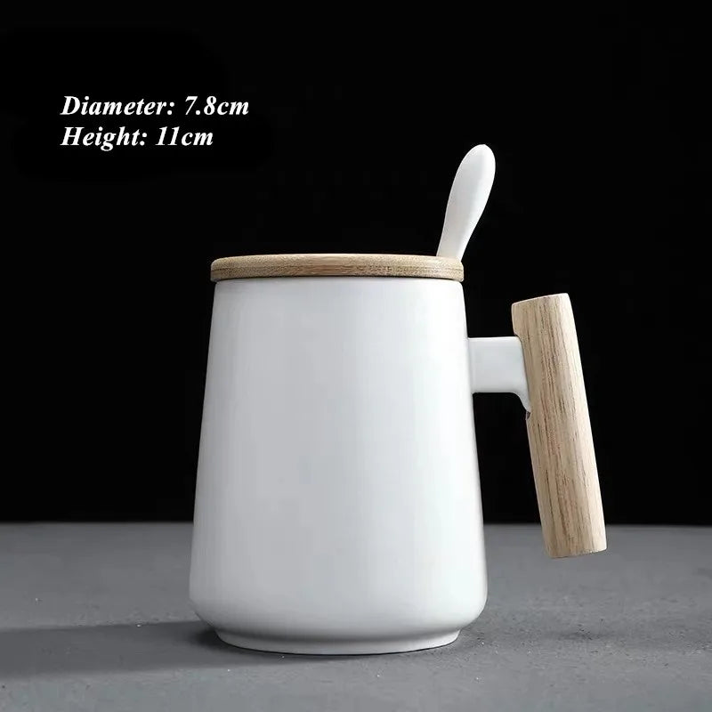 Aarhus Kubek Rytualny