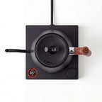 Oslo FLW Czajnik Elektryczny