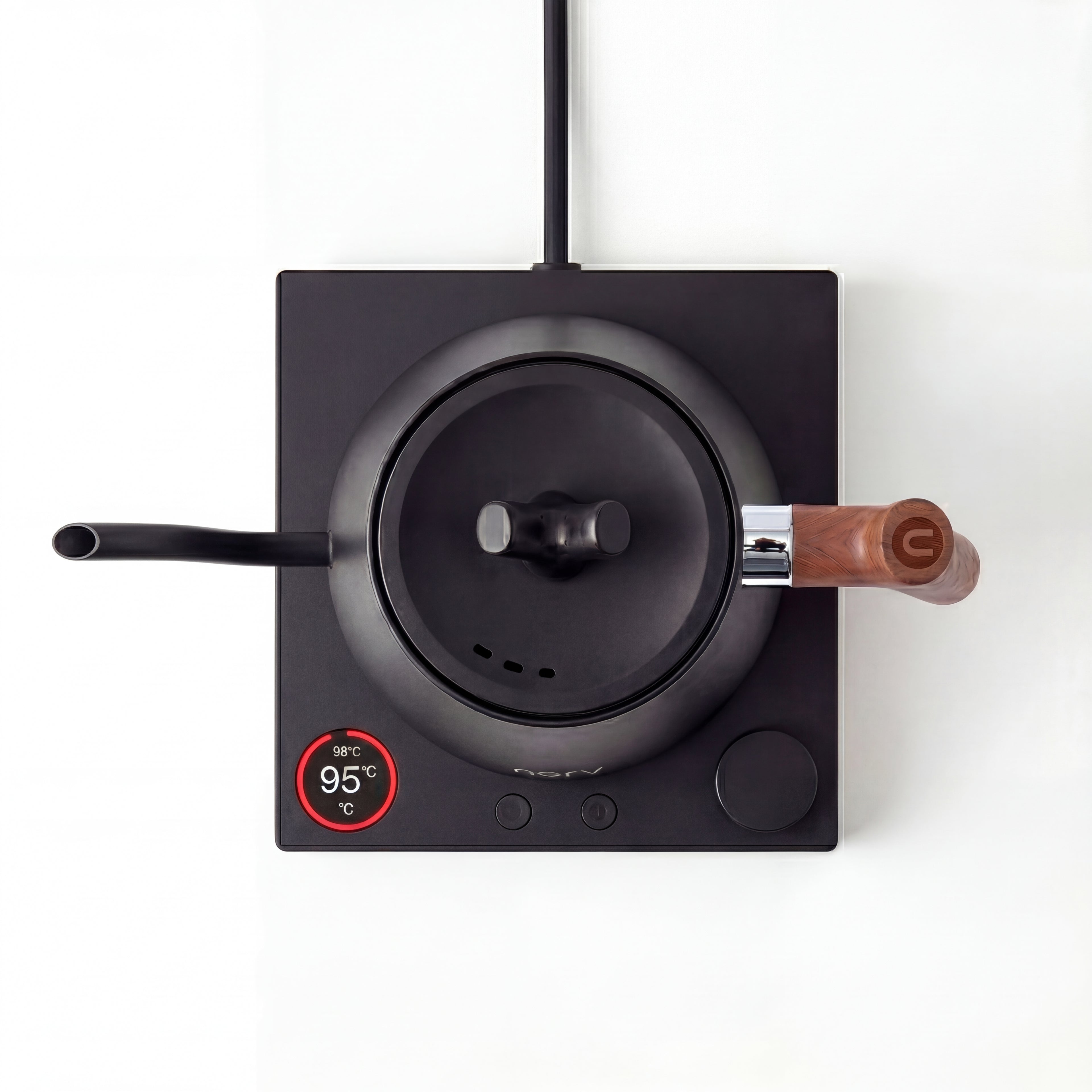 Oslo FLW Czajnik Elektryczny