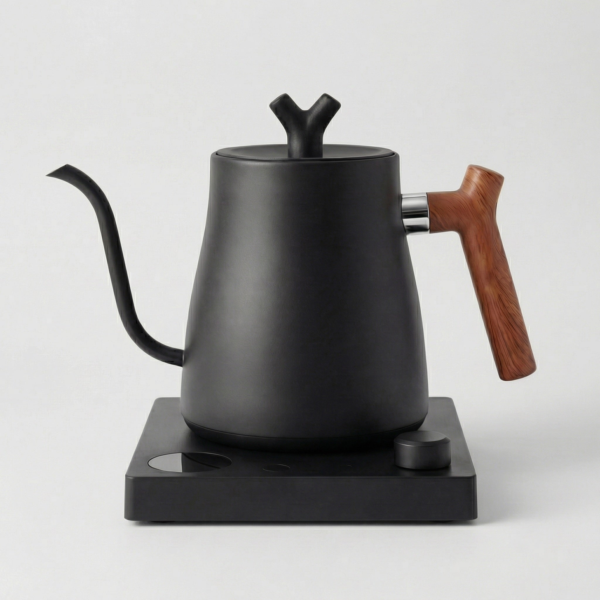 Oslo FLW Czajnik Elektryczny