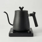 Oslo FLW Czajnik Elektryczny