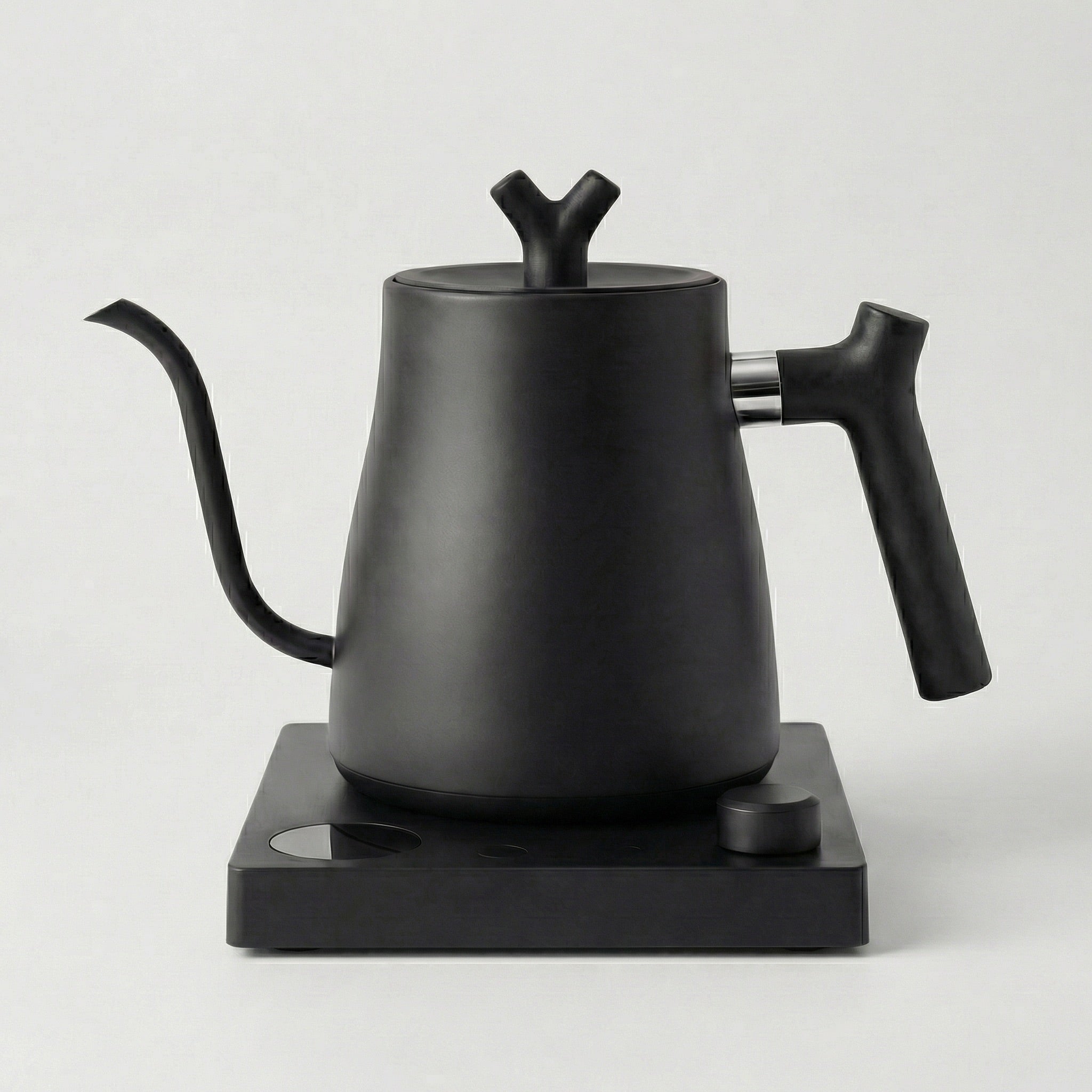 Oslo FLW Czajnik Elektryczny