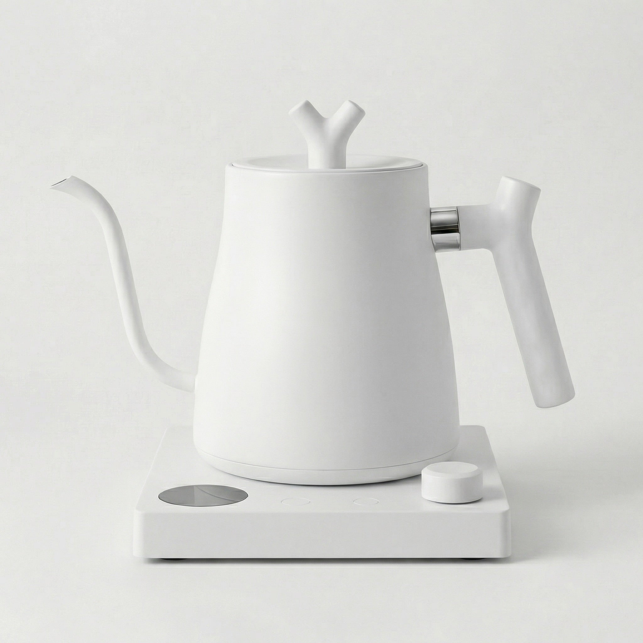 Oslo FLW Czajnik Elektryczny